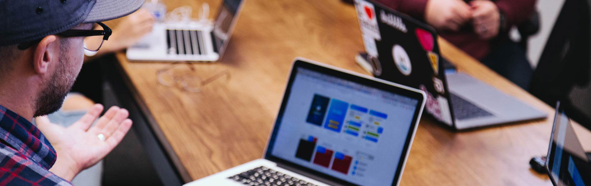 未来の成功を描くセールスレターを手に入れませんか？